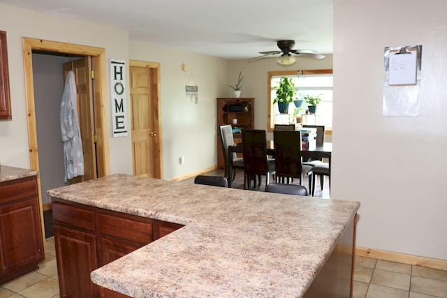 45 Thomas St, Madison, ME 04950 - photo 20