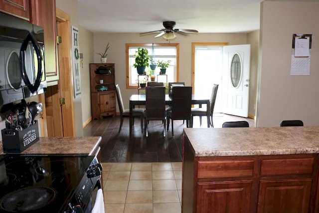 45 Thomas St, Madison, ME 04950 - photo 22
