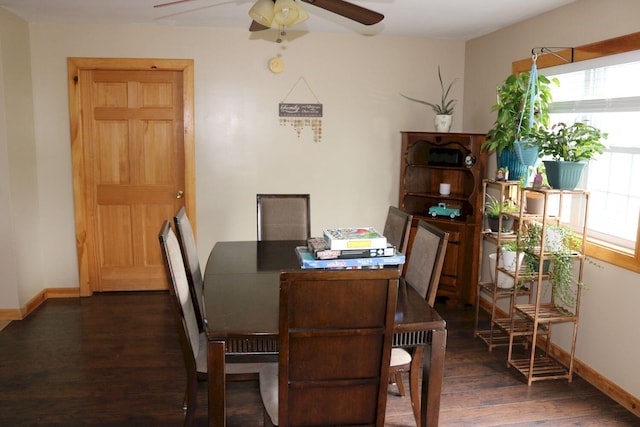 45 Thomas St, Madison, ME 04950 - photo 23