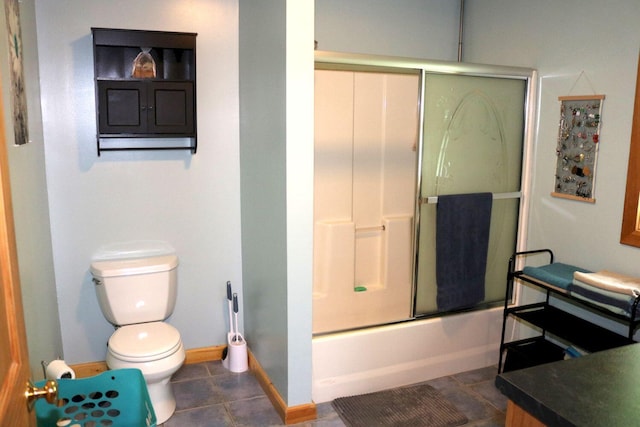 45 Thomas St, Madison, ME 04950 - photo 24