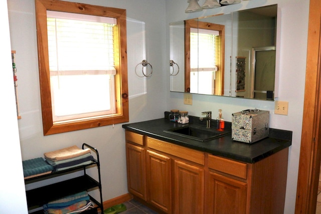 45 Thomas St, Madison, ME 04950 - photo 25