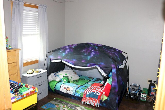 45 Thomas St, Madison, ME 04950 - photo 26