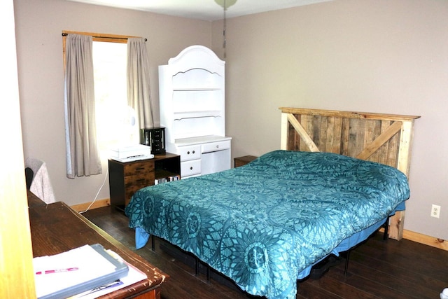 45 Thomas St, Madison, ME 04950 - photo 27