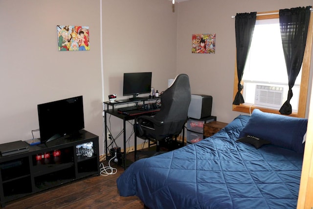 45 Thomas St, Madison, ME 04950 - photo 28