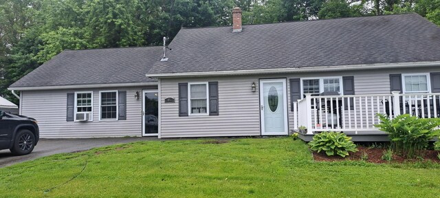 45 Thomas St, Madison, ME 04950 - photo 34
