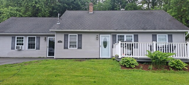 45 Thomas St, Madison, ME 04950 - photo 3