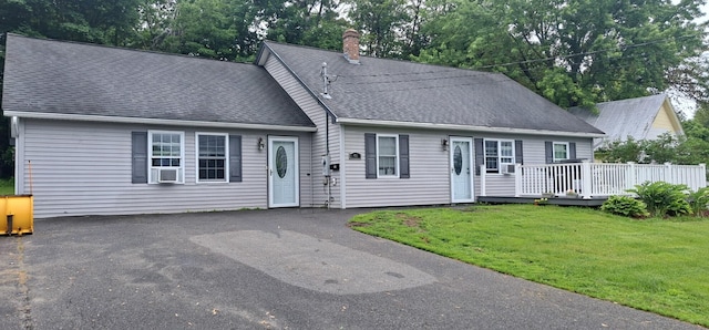 45 Thomas St, Madison, ME 04950 - photo 35