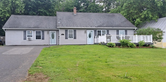 45 Thomas St, Madison, ME 04950 - photo 4