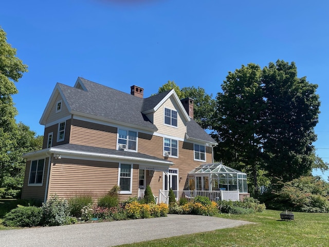 2 Mountain Ave, Bar Harbor, ME 04609 - photo 2