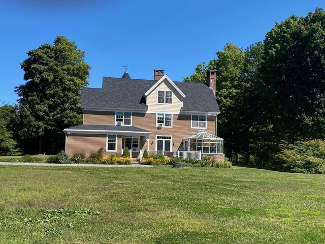 2 Mountain Ave, Bar Harbor, ME 04609 - photo 3
