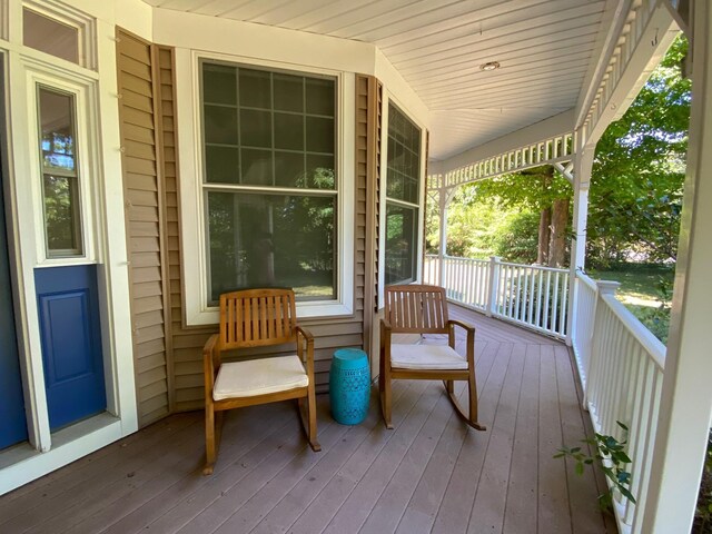 2 Mountain Ave, Bar Harbor, ME 04609 - photo 4
