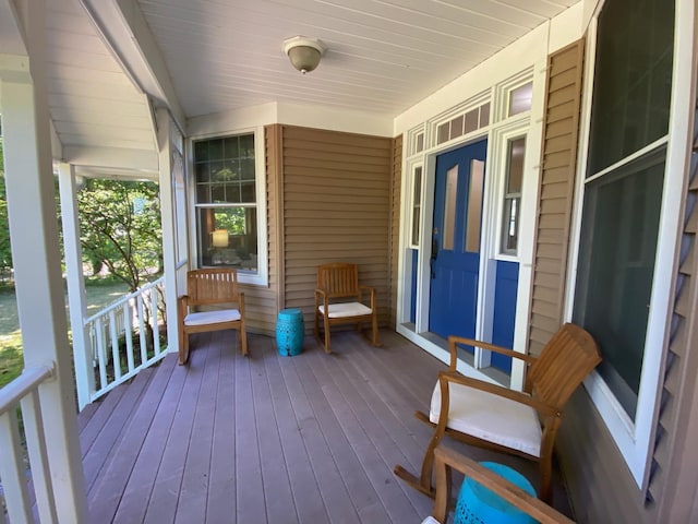 2 Mountain Ave, Bar Harbor, ME 04609 - photo 5