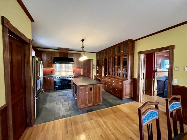 2 Mountain Ave, Bar Harbor, ME 04609 - photo 6