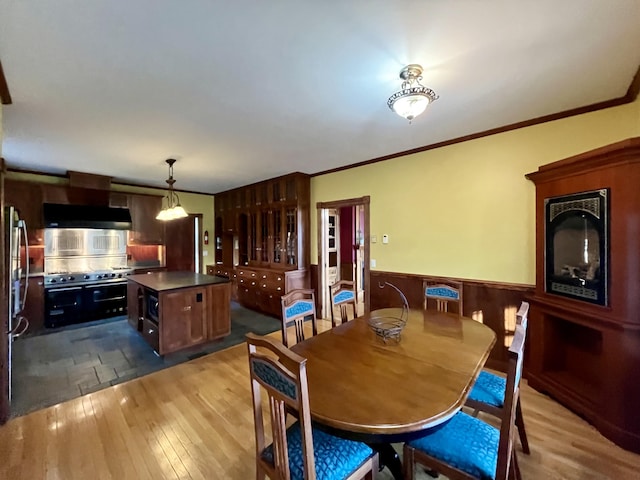2 Mountain Ave, Bar Harbor, ME 04609 - photo 7