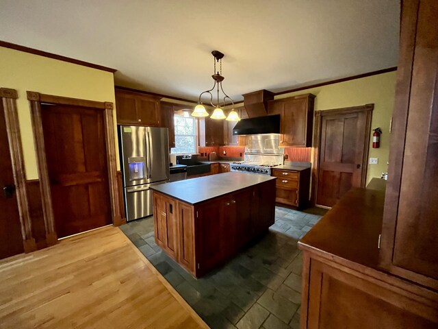 2 Mountain Ave, Bar Harbor, ME 04609 - photo 8