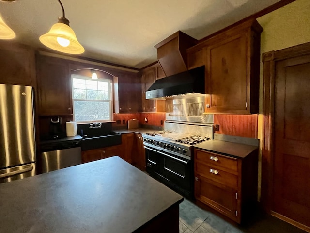 2 Mountain Ave, Bar Harbor, ME 04609 - photo 9