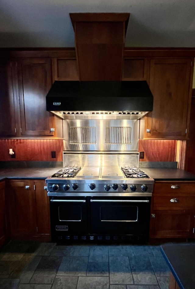 2 Mountain Ave, Bar Harbor, ME 04609 - photo 10