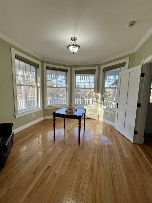 2 Mountain Ave, Bar Harbor, ME 04609 - photo 11