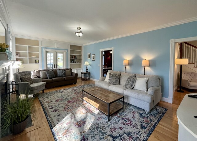 2 Mountain Ave, Bar Harbor, ME 04609 - photo 14