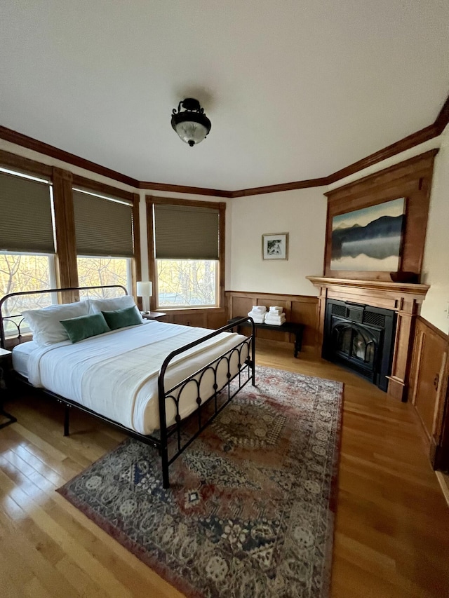 2 Mountain Ave, Bar Harbor, ME 04609 - photo 17