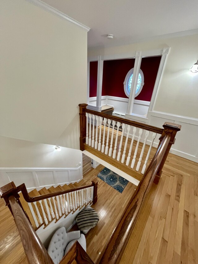 2 Mountain Ave, Bar Harbor, ME 04609 - photo 18