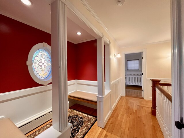 2 Mountain Ave, Bar Harbor, ME 04609 - photo 19