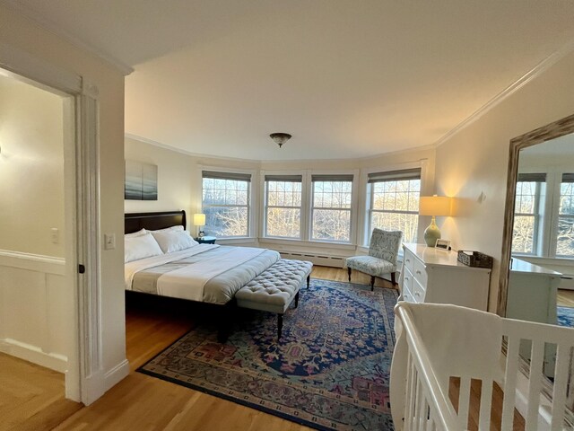 2 Mountain Ave, Bar Harbor, ME 04609 - photo 20