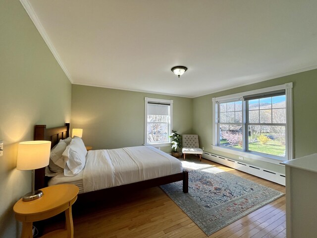 2 Mountain Ave, Bar Harbor, ME 04609 - photo 22