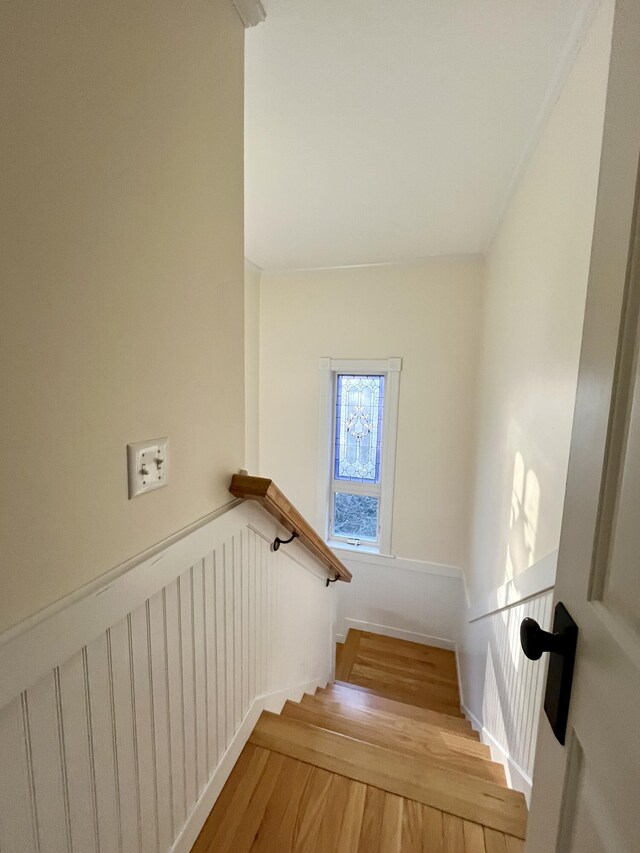 2 Mountain Ave, Bar Harbor, ME 04609 - photo 23