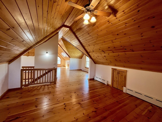 2 Mountain Ave, Bar Harbor, ME 04609 - photo 24