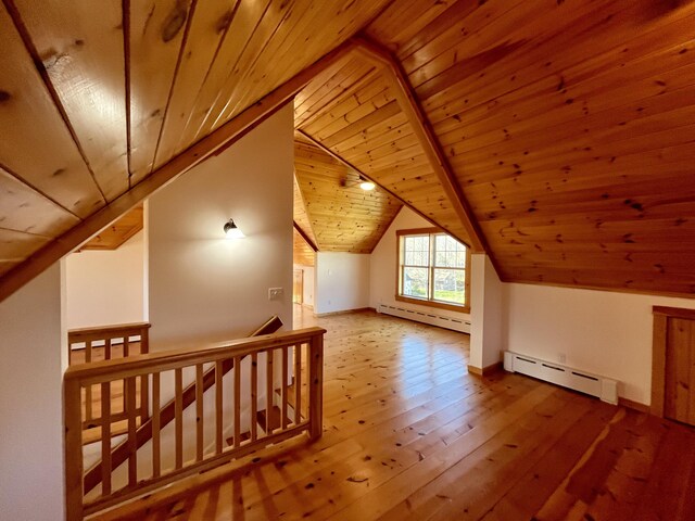 2 Mountain Ave, Bar Harbor, ME 04609 - photo 25