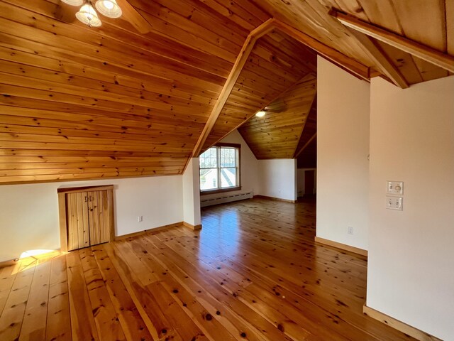 2 Mountain Ave, Bar Harbor, ME 04609 - photo 26