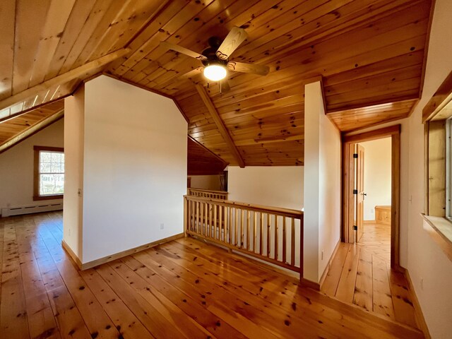 2 Mountain Ave, Bar Harbor, ME 04609 - photo 27