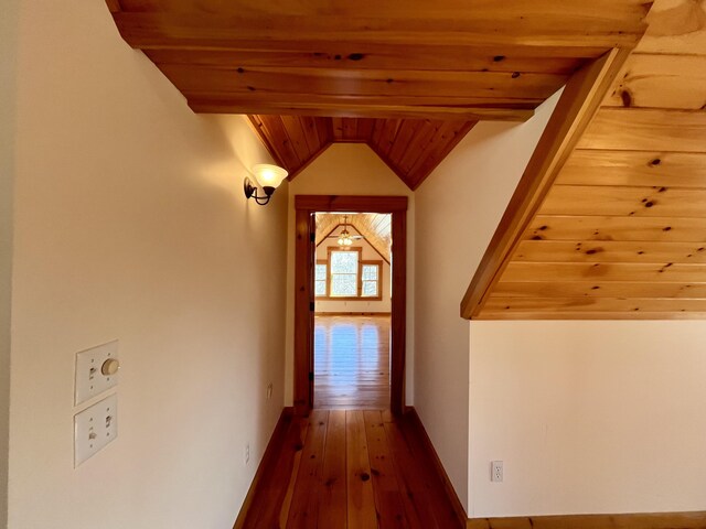 2 Mountain Ave, Bar Harbor, ME 04609 - photo 28