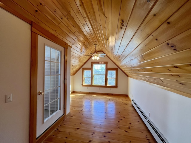 2 Mountain Ave, Bar Harbor, ME 04609 - photo 29