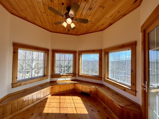 2 Mountain Ave, Bar Harbor, ME 04609 - photo 30