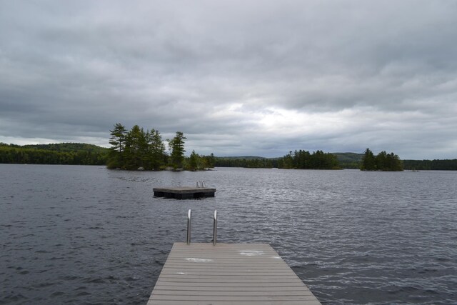 149 Egypt Pond Rd, Chesterville, ME 04938 - photo 4