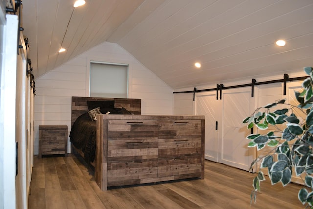 149 Egypt Pond Rd, Chesterville, ME 04938 - photo 38