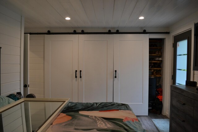 149 Egypt Pond Rd, Chesterville, ME 04938 - photo 30