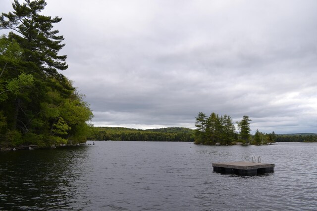 149 Egypt Pond Rd, Chesterville, ME 04938 - photo 6