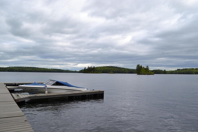 149 Egypt Pond Rd, Chesterville, ME 04938 - photo 5