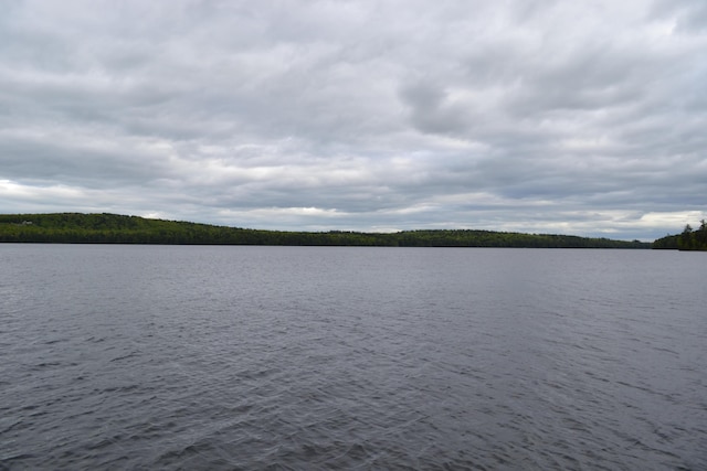 149 Egypt Pond Rd, Chesterville, ME 04938 - photo 7