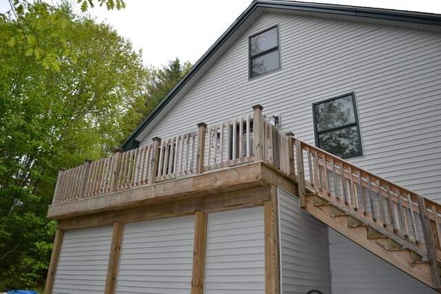 149 Egypt Pond Rd, Chesterville, ME 04938 - photo 45