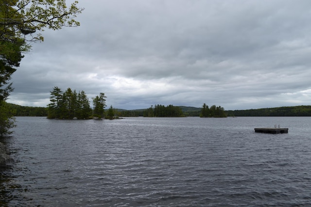 149 Egypt Pond Rd, Chesterville, ME 04938 - photo 1