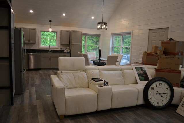 149 Egypt Pond Rd, Chesterville, ME 04938 - photo 17
