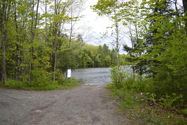 149 Egypt Pond Rd, Chesterville, ME 04938 - photo 9