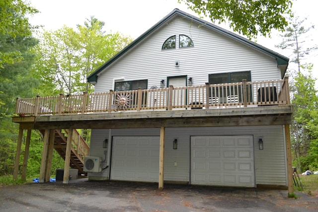 149 Egypt Pond Rd, Chesterville, ME 04938 - photo 2