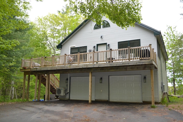 149 Egypt Pond Rd, Chesterville, ME 04938 - photo 10