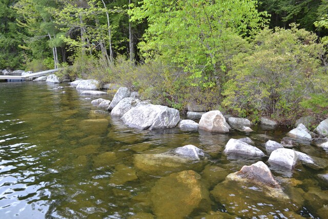 149 Egypt Pond Rd, Chesterville, ME 04938 - photo 60