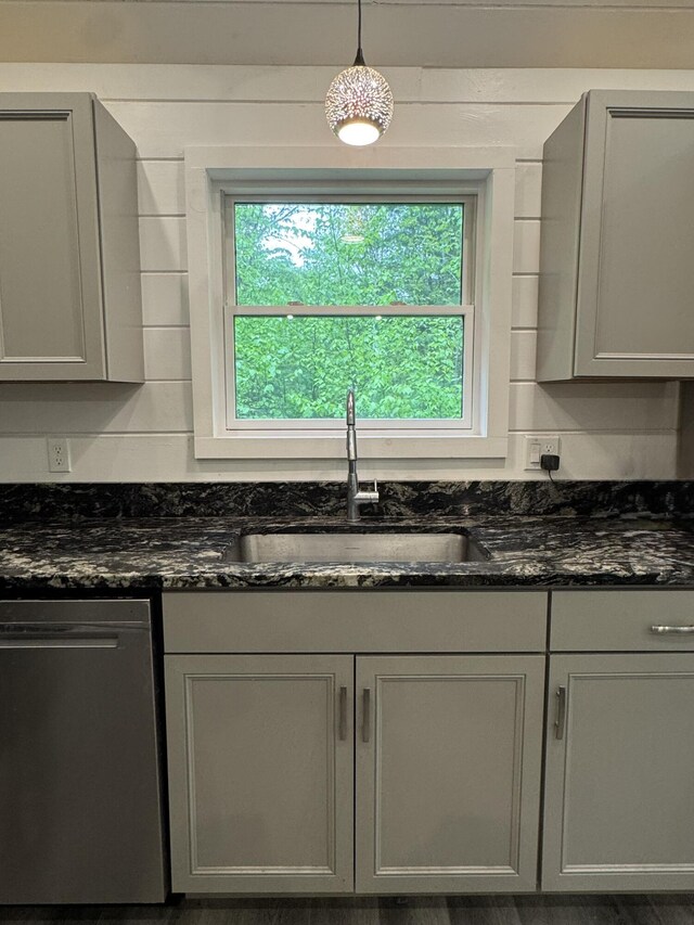 149 Egypt Pond Rd, Chesterville, ME 04938 - photo 13